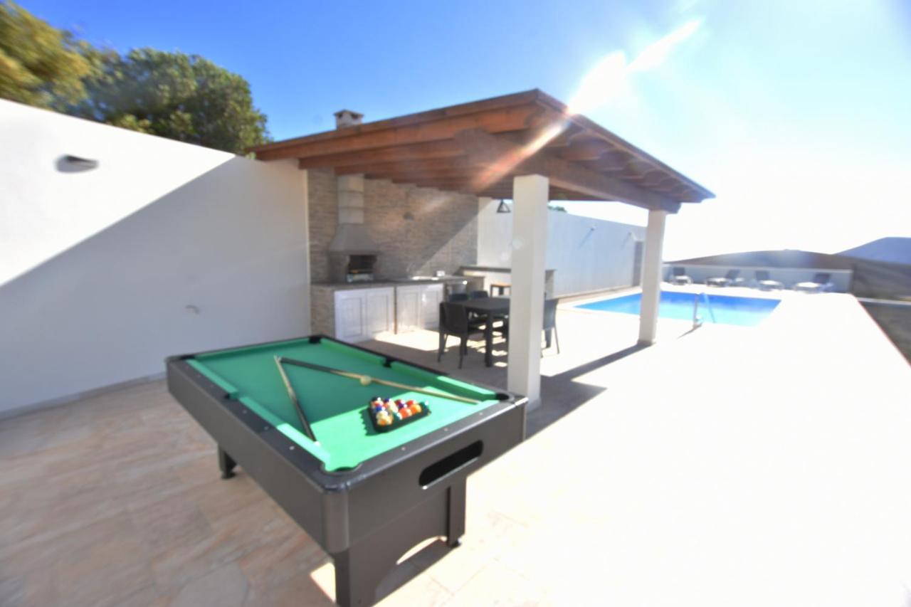 Book Jet - Window To Freedom Villa With Heated Pool Tuineje Exterior photo