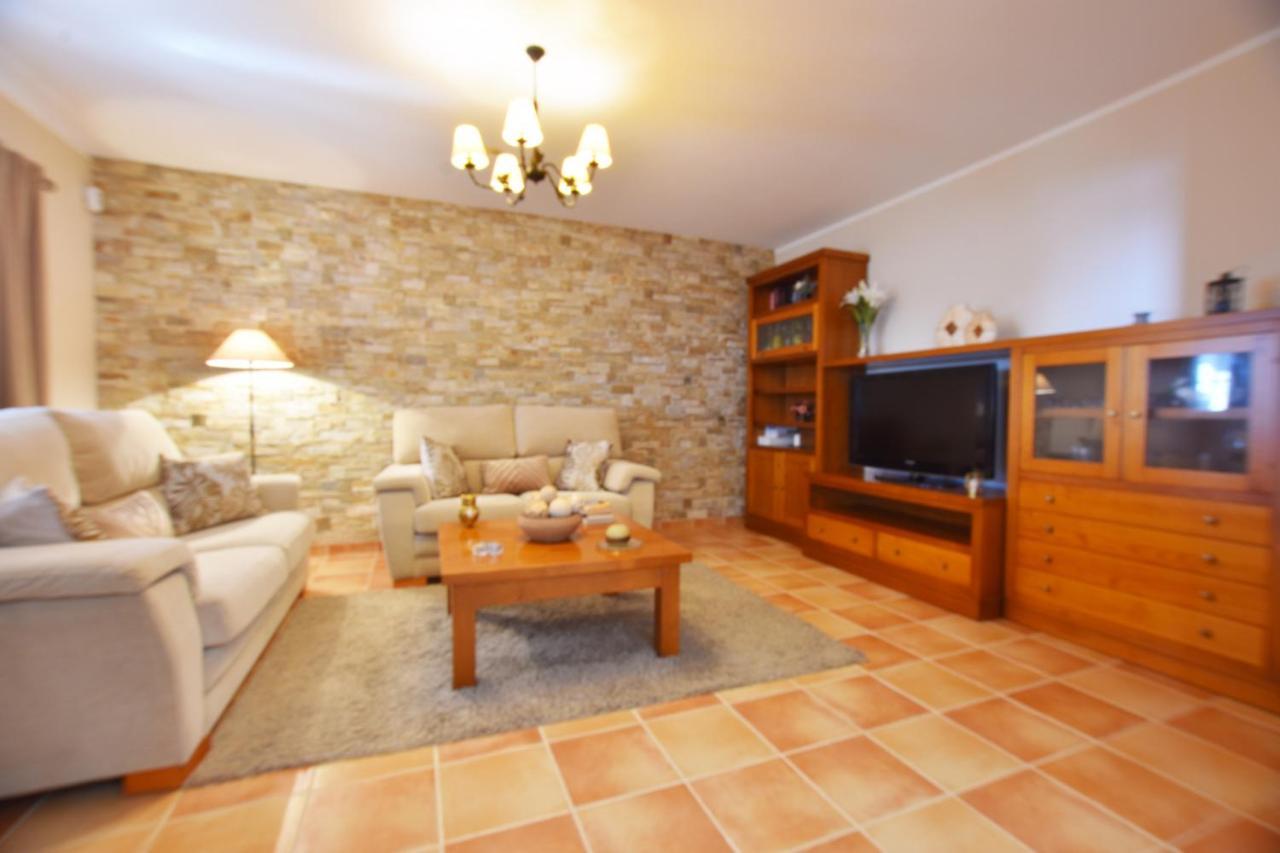 Book Jet - Window To Freedom Villa With Heated Pool Tuineje Exterior photo